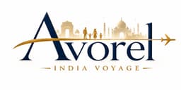 Avorel India Voyage